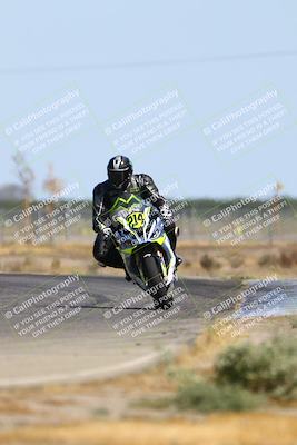 media/Jun-15-2025-Lets Ride (Sun) [[cf46f230ea]]/A Group/10am (Star Mazda)/